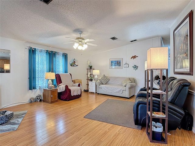 311 NESBITT PARK AVE, Davenport, FL 33897