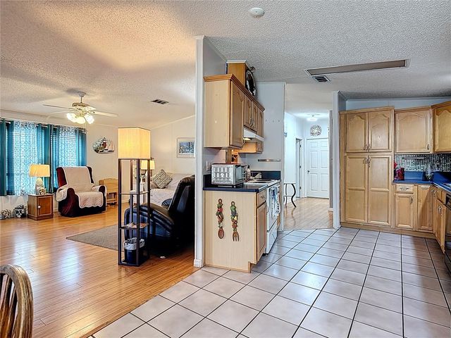 311 NESBITT PARK AVE, Davenport, FL 33897