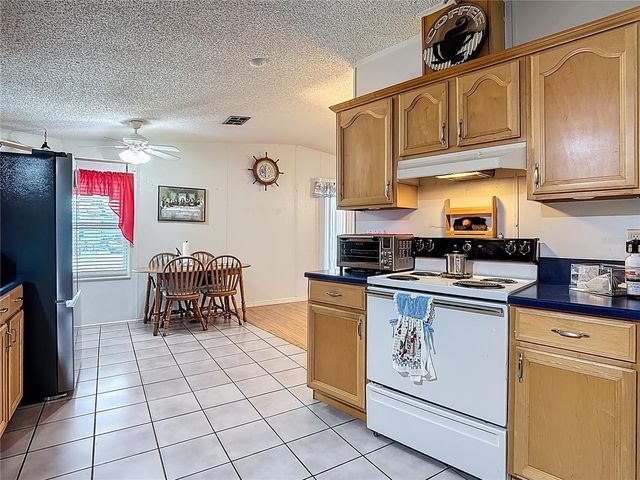 311 NESBITT PARK AVE, Davenport, FL 33897