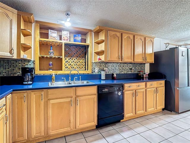 311 NESBITT PARK AVE, Davenport, FL 33897