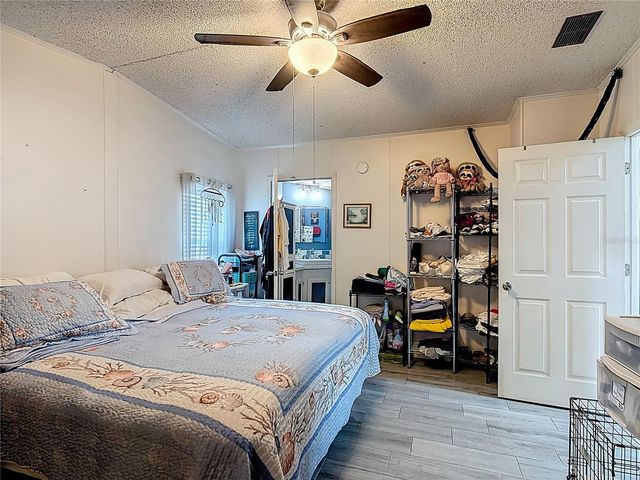 311 NESBITT PARK AVE, Davenport, FL 33897