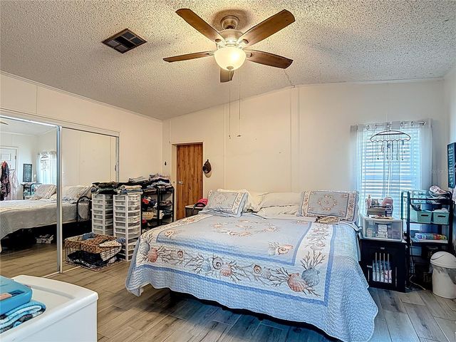 311 NESBITT PARK AVE, Davenport, FL 33897