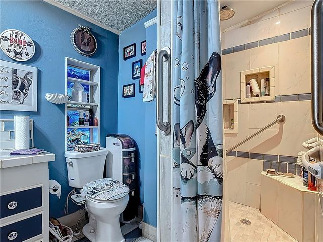 311 NESBITT PARK AVE, Davenport, FL 33897