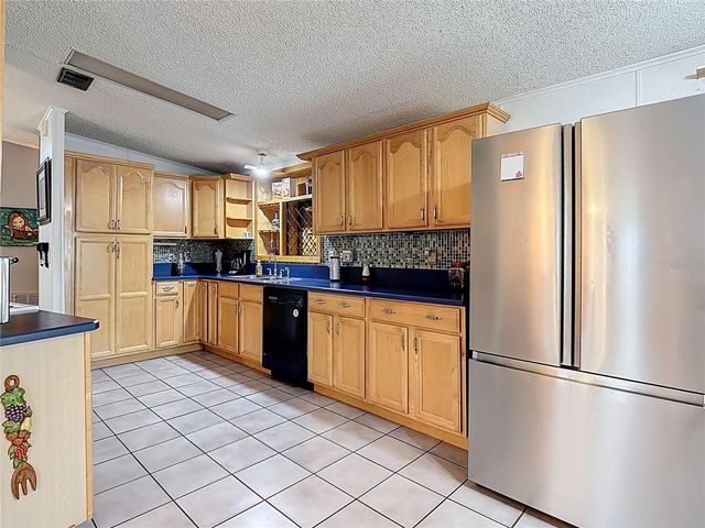 311 NESBITT PARK AVE, Davenport, FL 33897