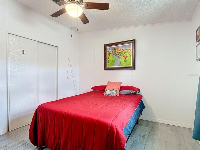 311 NESBITT PARK AVE, Davenport, FL 33897