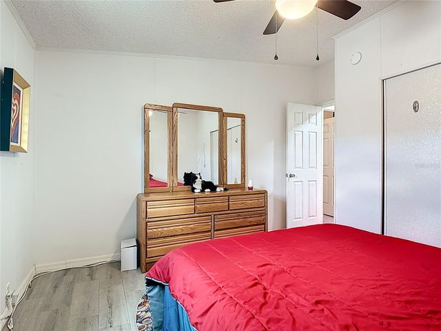 311 NESBITT PARK AVE, Davenport, FL 33897