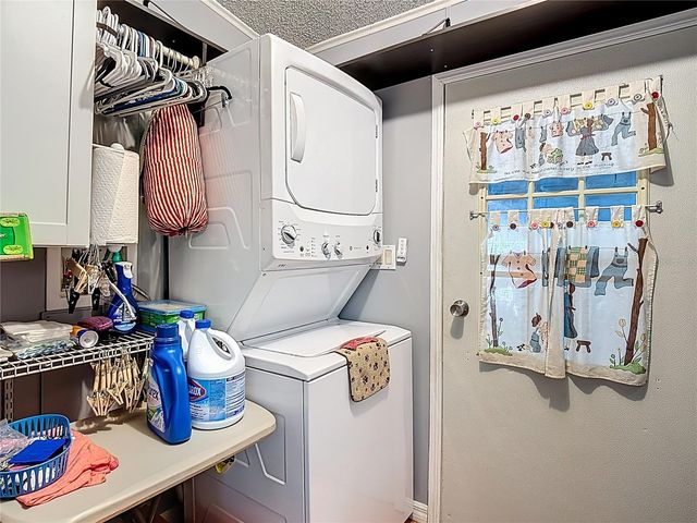 311 NESBITT PARK AVE, Davenport, FL 33897