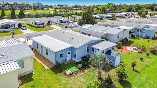 311 NESBITT PARK AVE, Davenport, FL 33897