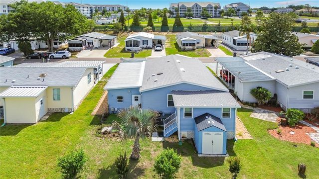 311 NESBITT PARK AVE, Davenport, FL 33897