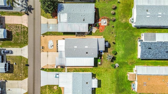 311 NESBITT PARK AVE, Davenport, FL 33897