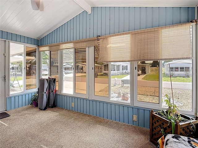 311 NESBITT PARK AVE, Davenport, FL 33897