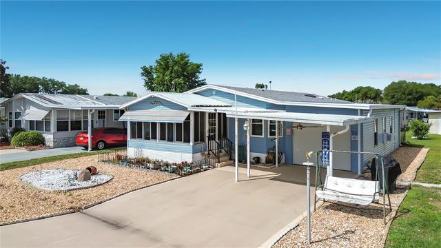 311 NESBITT PARK AVE, Davenport, FL 33897