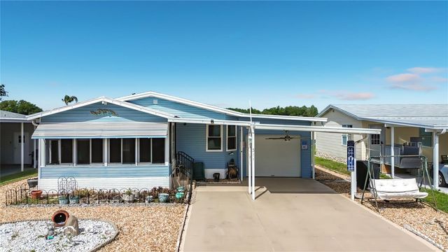 311 NESBITT PARK AVE, Davenport, FL 33897