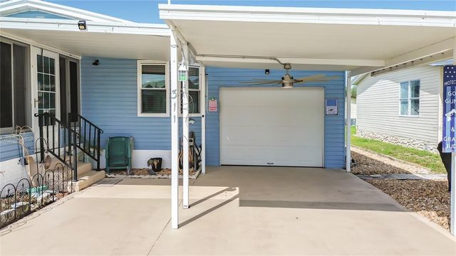 311 NESBITT PARK AVE, Davenport, FL 33897