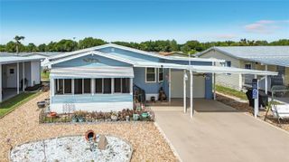 311 NESBITT PARK AVE, Davenport, FL 33897