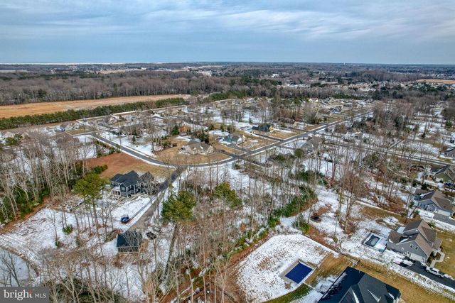 28857 SANDY BANKS WAY, Milton, DE 19968