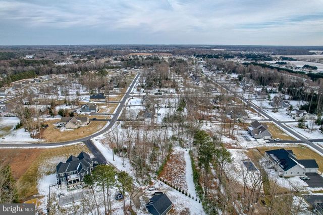 28857 SANDY BANKS WAY, Milton, DE 19968