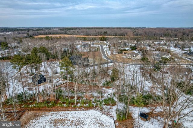 28857 SANDY BANKS WAY, Milton, DE 19968