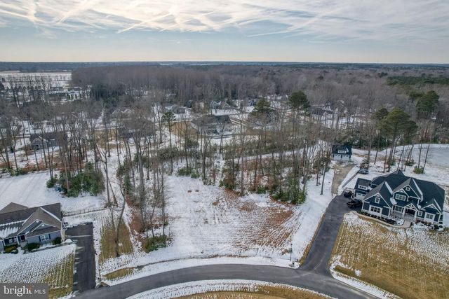 28857 SANDY BANKS WAY, Milton, DE 19968