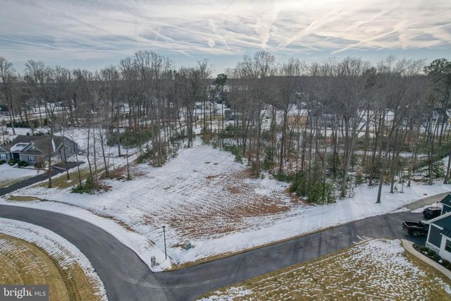 28857 SANDY BANKS WAY, Milton, DE 19968