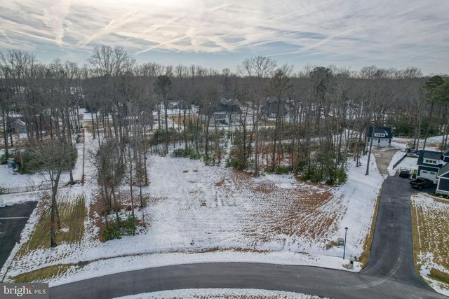 28857 SANDY BANKS WAY, Milton, DE 19968