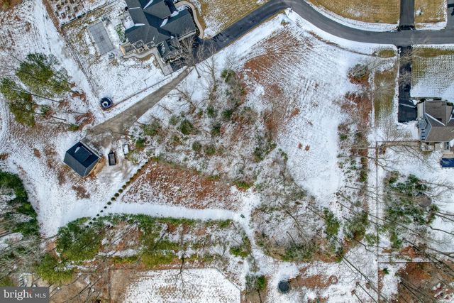 28857 SANDY BANKS WAY, Milton, DE 19968