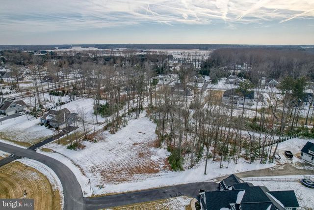 28857 SANDY BANKS WAY, Milton, DE 19968