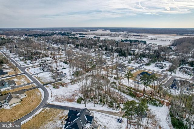 28857 SANDY BANKS WAY, Milton, DE 19968