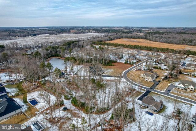 28857 SANDY BANKS WAY, Milton, DE 19968