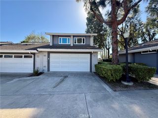 387 Calle Borrego, San Clemente, CA 92672