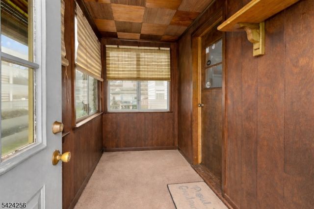 44 JAMES AVENUE, Clark Twp., NJ 07066