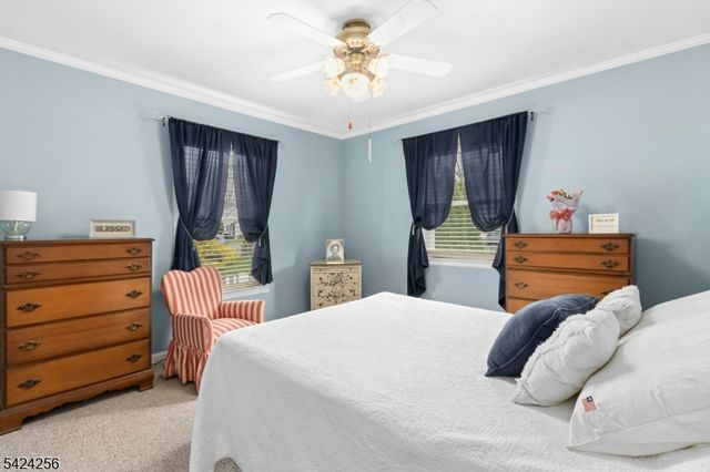 44 JAMES AVENUE, Clark Twp., NJ 07066