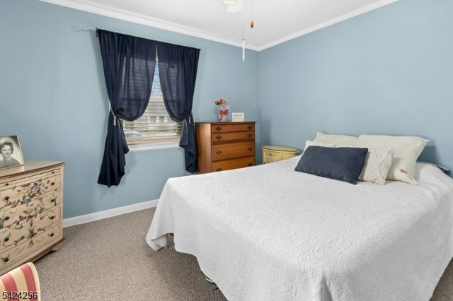44 JAMES AVENUE, Clark Twp., NJ 07066