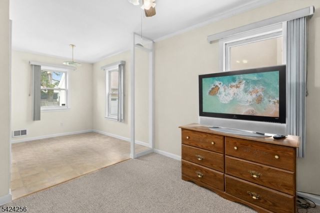 44 JAMES AVENUE, Clark Twp., NJ 07066
