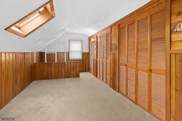 44 JAMES AVENUE, Clark Twp., NJ 07066