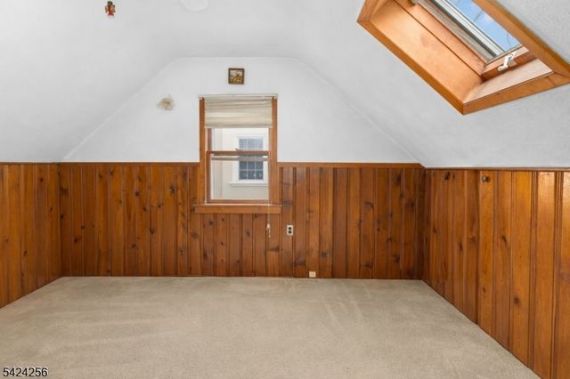44 JAMES AVENUE, Clark Twp., NJ 07066