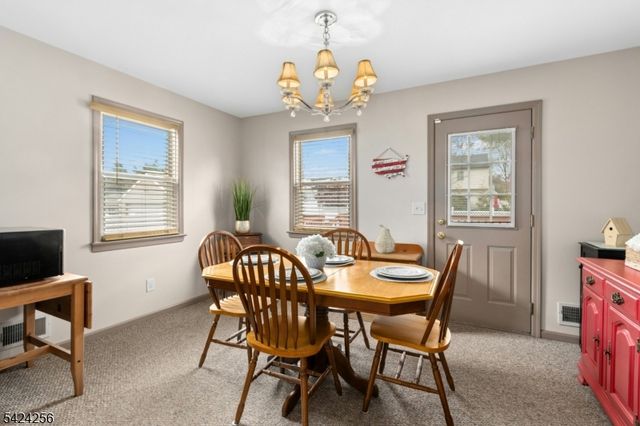 44 JAMES AVENUE, Clark Twp., NJ 07066