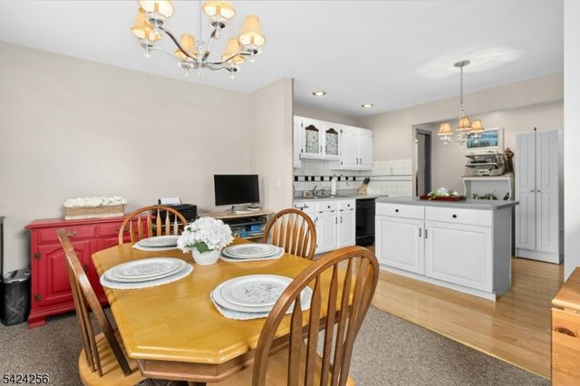 44 JAMES AVENUE, Clark Twp., NJ 07066
