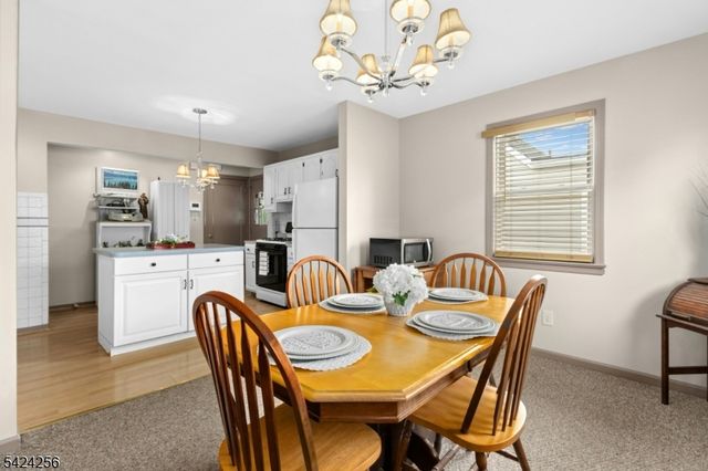 44 JAMES AVENUE, Clark Twp., NJ 07066
