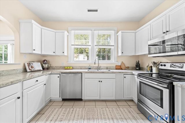 404 Windomere Ave, Richmond, VA 23227