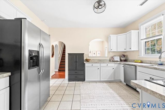 404 Windomere Ave, Richmond, VA 23227