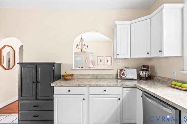 404 Windomere Ave, Richmond, VA 23227