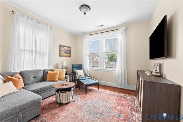 404 Windomere Ave, Richmond, VA 23227