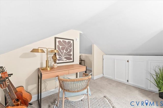 404 Windomere Ave, Richmond, VA 23227