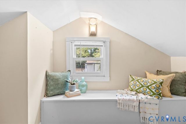 404 Windomere Ave, Richmond, VA 23227