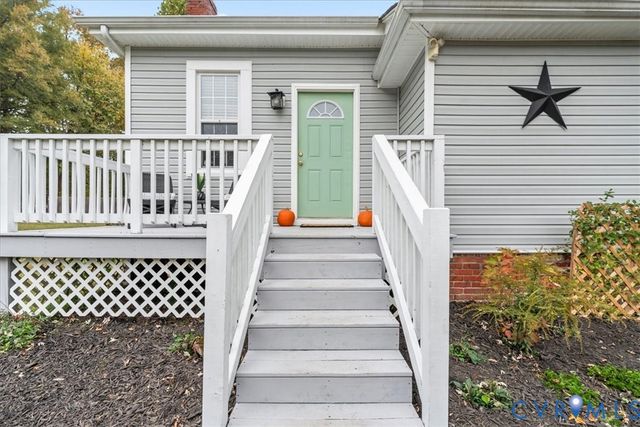 404 Windomere Ave, Richmond, VA 23227