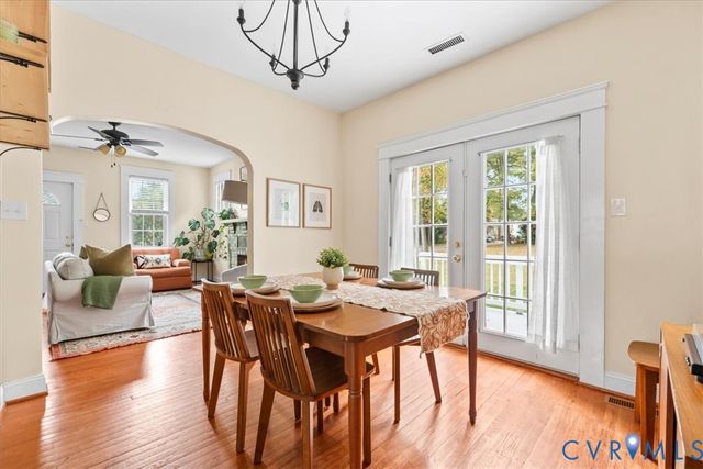 404 Windomere Ave, Richmond, VA 23227