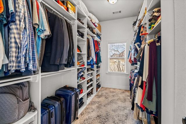 4002 NE Miner Court, Bentonville, AR 72712