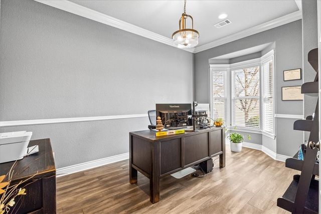 4002 NE Miner Court, Bentonville, AR 72712