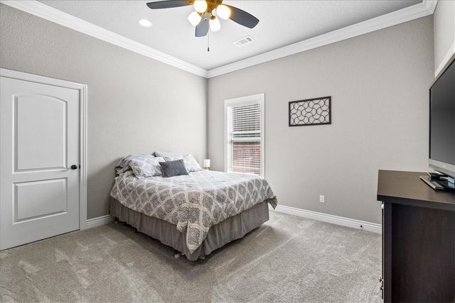 4002 NE Miner Court, Bentonville, AR 72712